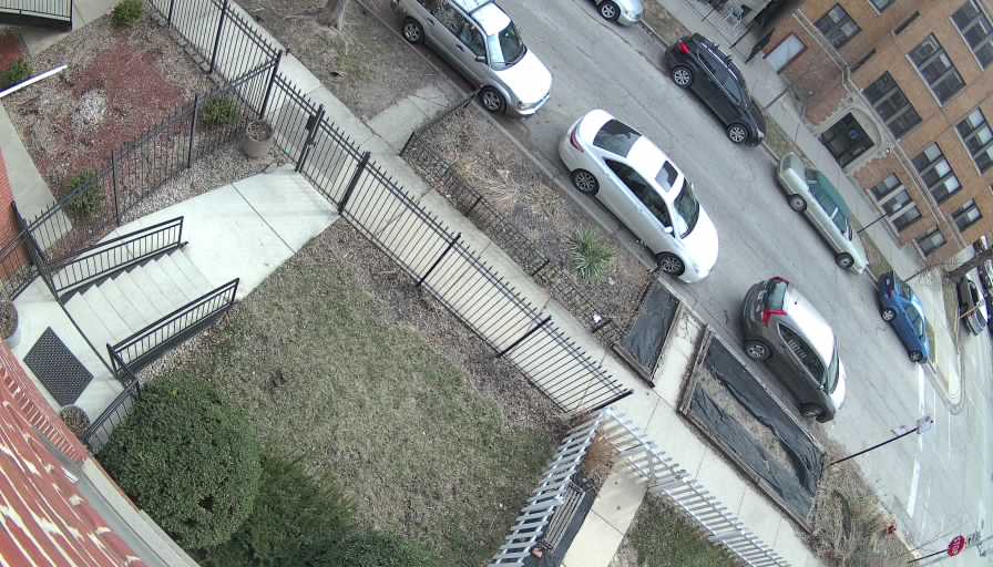 Reolink Camera Two_01_Reolink Home Hub One_20260322100636.jpg